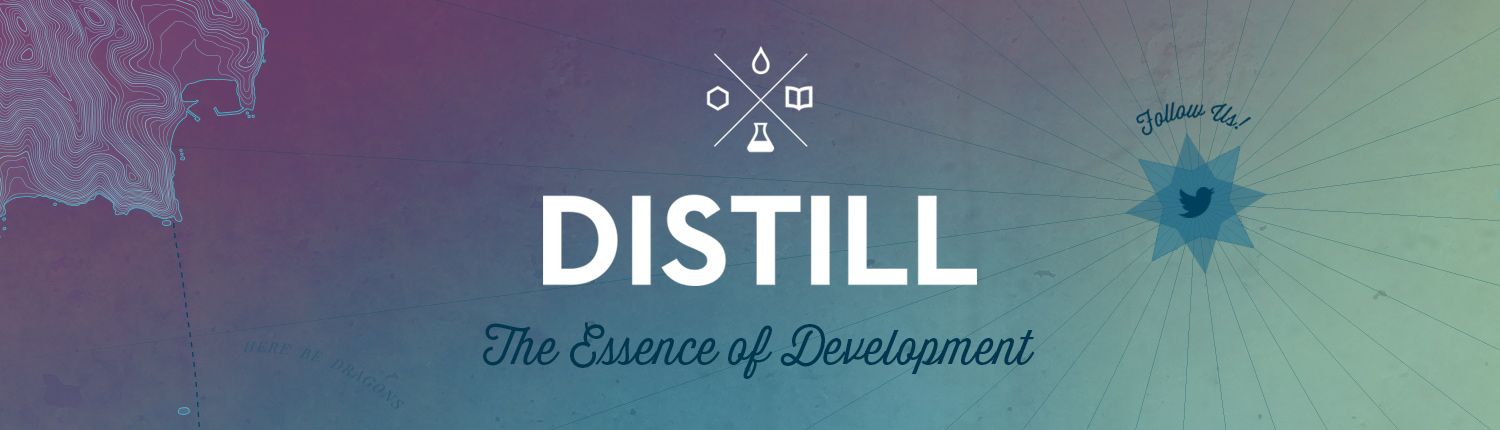 distill2014