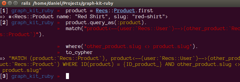 ruby-to-cypher